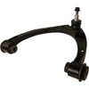 Control Arm & Ball Joint - image 2