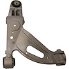 Control Arm & Ball Joint - image 1
