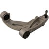 Control Arm & Ball Joint - image 2