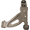 Control Arm & Ball Joint - image 1