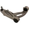 Control Arm & Ball Joint - image 2