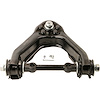 Control Arm & Ball Joint - image 1