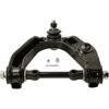Control Arm & Ball Joint - image 2