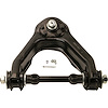 Control Arm & Ball Joint - image 1