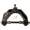 Control Arm & Ball Joint - image 2