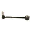 Control Arm & Ball Joint - image 2