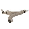 Control Arm & Ball Joint - image 2