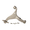 Control Arm & Ball Joint - image 1