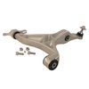 Control Arm & Ball Joint - image 2