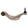 Control Arm & Ball Joint - image 2