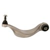 Control Arm & Ball Joint - image 2