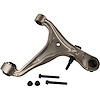 Control Arm & Ball Joint - image 1