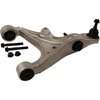 Control Arm & Ball Joint - image 2