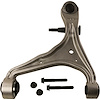 Control Arm & Ball Joint - image 1
