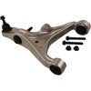 Control Arm & Ball Joint - image 2