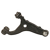 Control Arm & Ball Joint - image 1