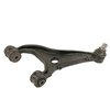 Control Arm & Ball Joint - image 2