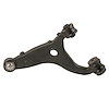 Control Arm & Ball Joint - image 1