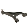 Control Arm & Ball Joint - image 2