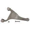Control Arm - image 1