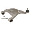 Control Arm - image 2