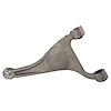 Control Arm - image 1