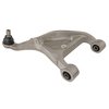 Control Arm - image 2
