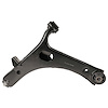 Control Arm - image 1