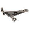 Control Arm - image 2