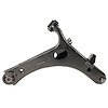 Control Arm - image 1