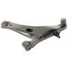 Control Arm - image 2