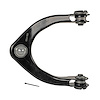 Control Arm - image 1