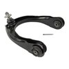 Control Arm - image 2