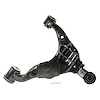 Control Arm - image 1