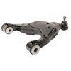Control Arm - image 2