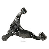 Control Arm - image 1