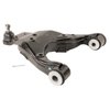 Control Arm - image 2