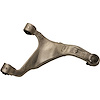 Control Arm - image 1