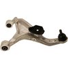 Control Arm - image 2