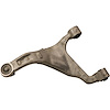 Control Arm - image 1