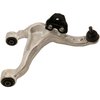 Control Arm - image 2
