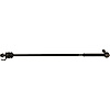 Control Arm - image 1