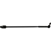 Control Arm - image 2