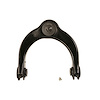 Control Arm & Ball Joint - image 1