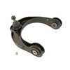 Control Arm & Ball Joint - image 2