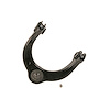 Control Arm & Ball Joint - image 1