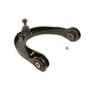 Control Arm & Ball Joint - image 2