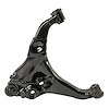 Control Arm - image 1