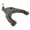 Control Arm - image 2