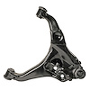Control Arm - image 1